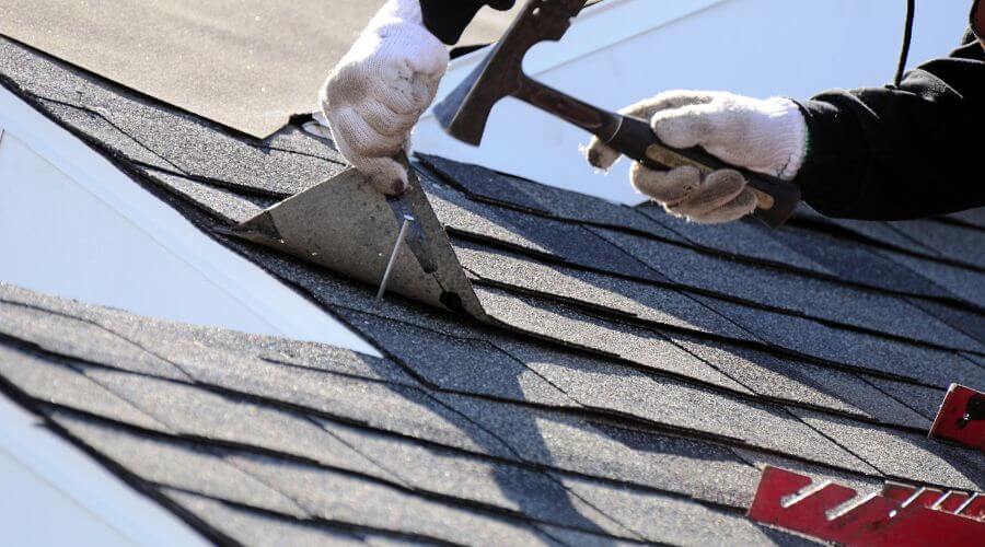Local Chimney Repair in Kelford, NC